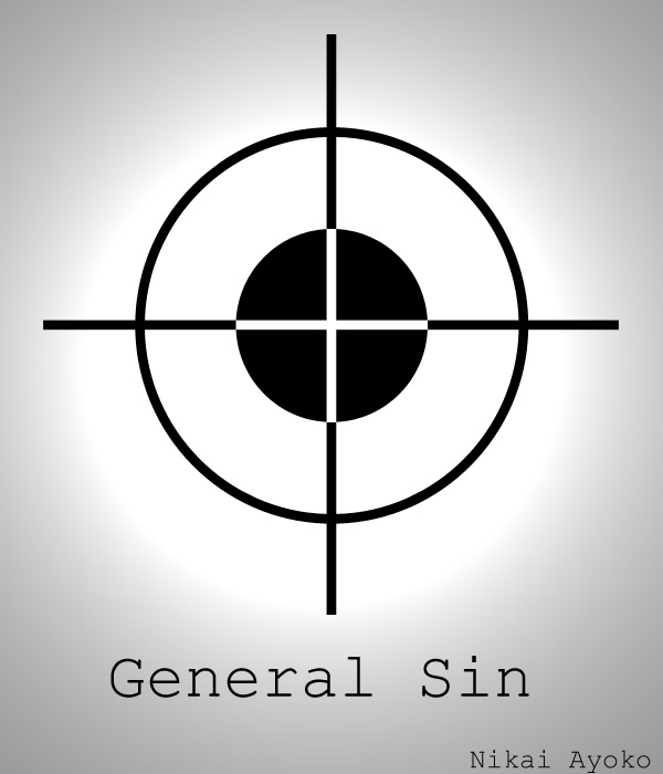 General Sin