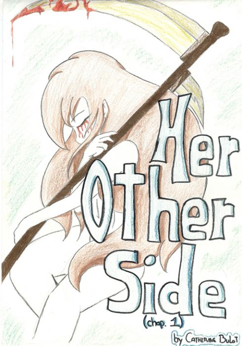 Her Other Side