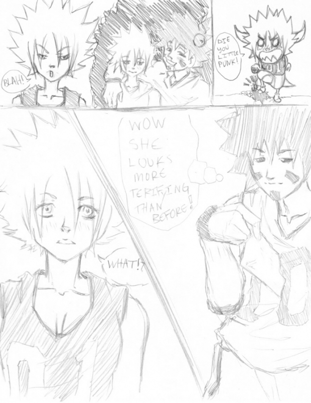 Nothing to do with basketball...lol