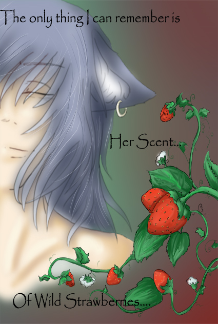 Takuto, To Be Like You