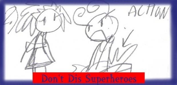 Crazy Collaboration Adventures