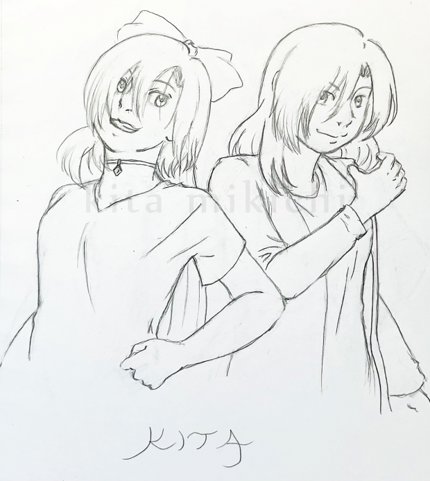 OCtober Eternal Rain Anniversary Edition