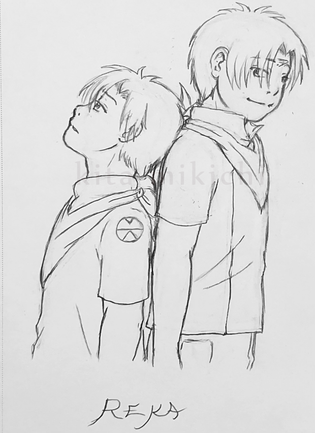 OCtober Eternal Rain Anniversary Edition