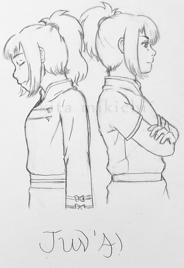 OCtober Eternal Rain Anniversary Edition