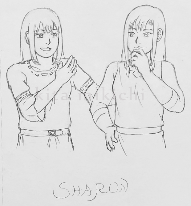 OCtober Eternal Rain Anniversary Edition