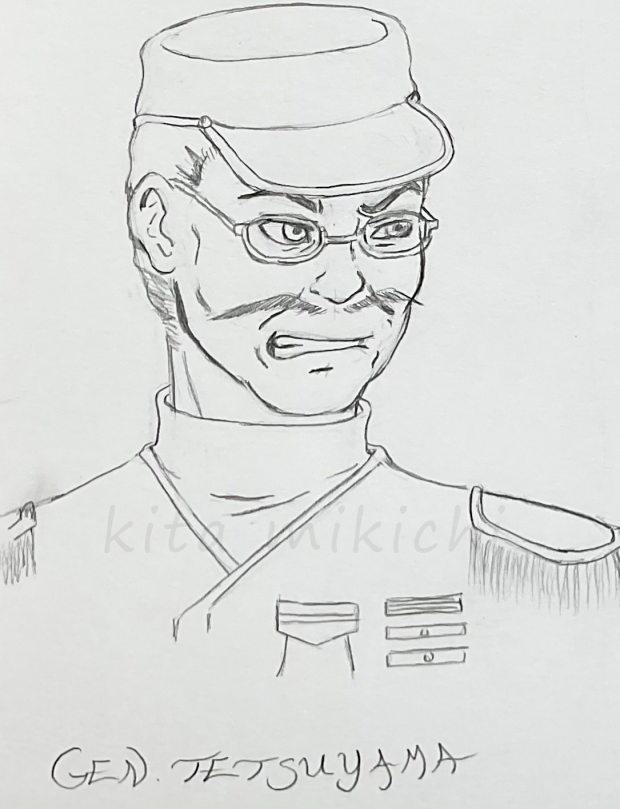 OCtober Eternal Rain Anniversary Edition