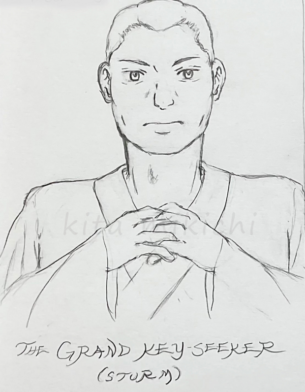 OCtober Eternal Rain Anniversary Edition