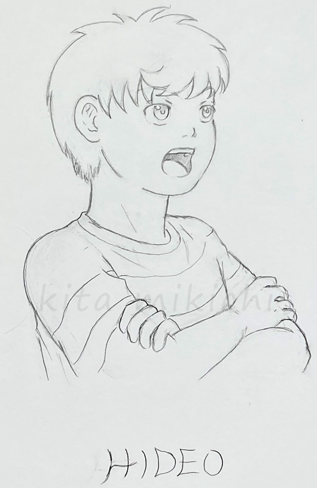 OCtober Eternal Rain Anniversary Edition