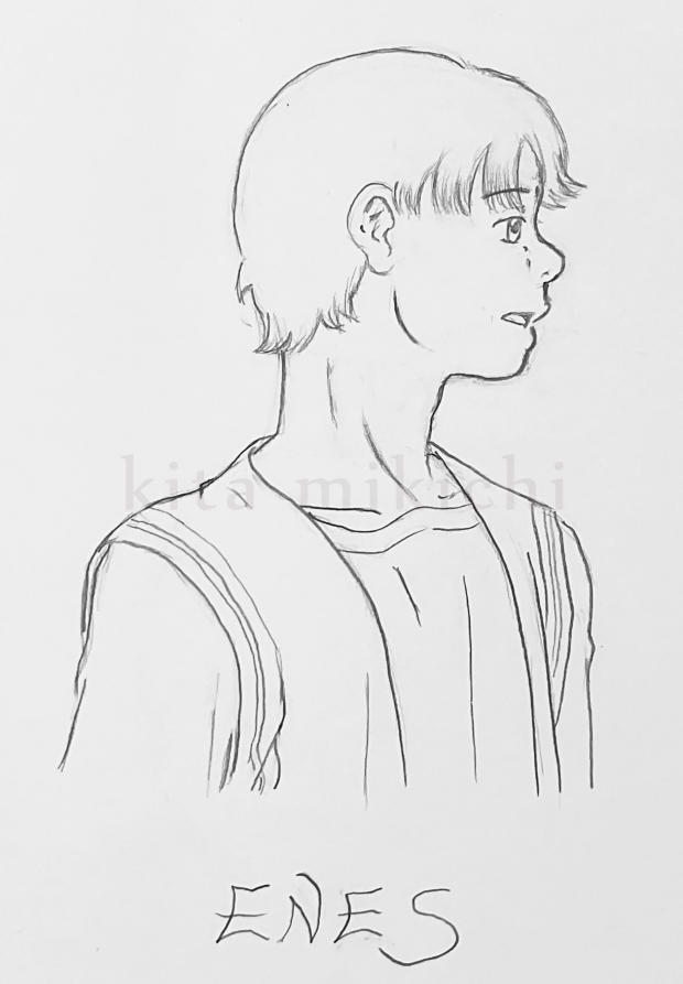 OCtober Eternal Rain Anniversary Edition