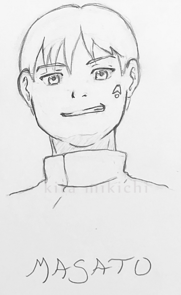 OCtober Eternal Rain Anniversary Edition