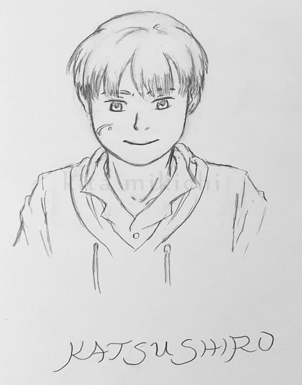 OCtober Eternal Rain Anniversary Edition