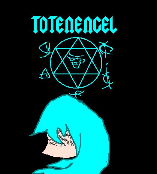 Totenengel