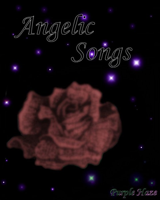 Angelic Songs