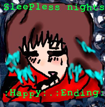Sleepless Nights.:happy.endings?:.