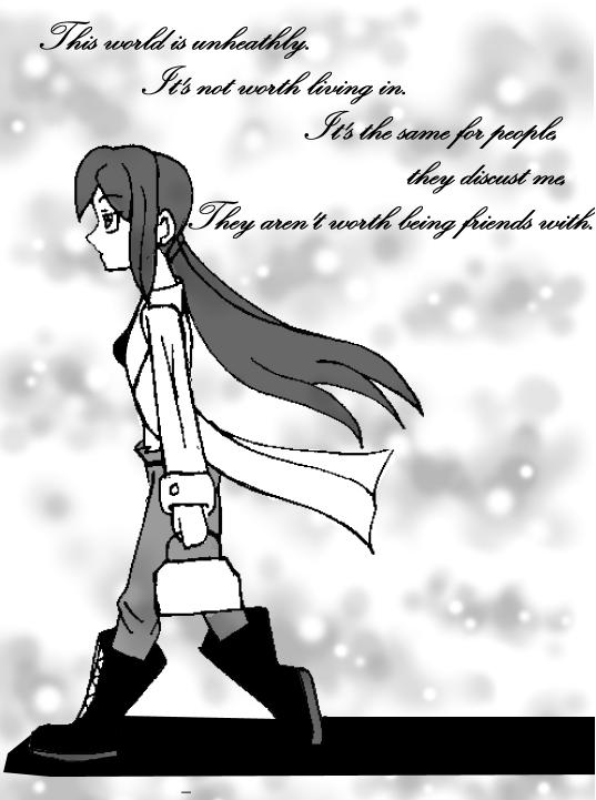 Equivalent Exchange Volume 1