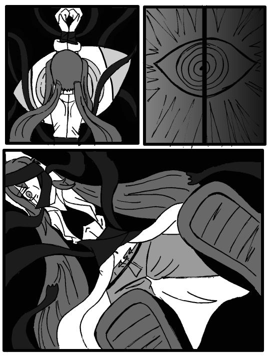 Equivalent Exchange Volume 1