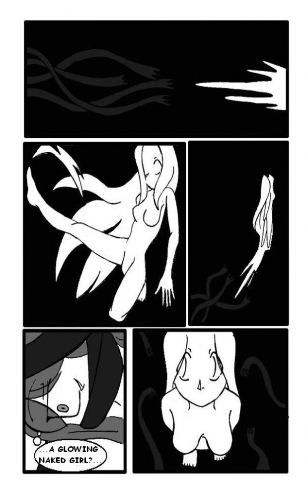 Equivalent Exchange Volume 1