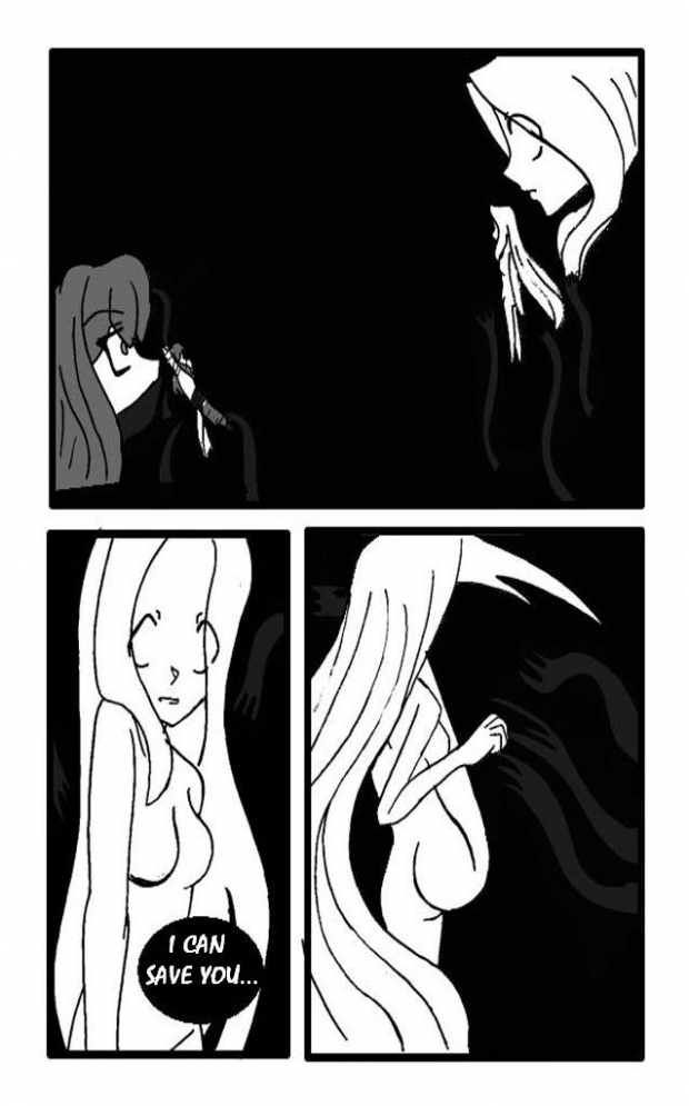 Equivalent Exchange Volume 1