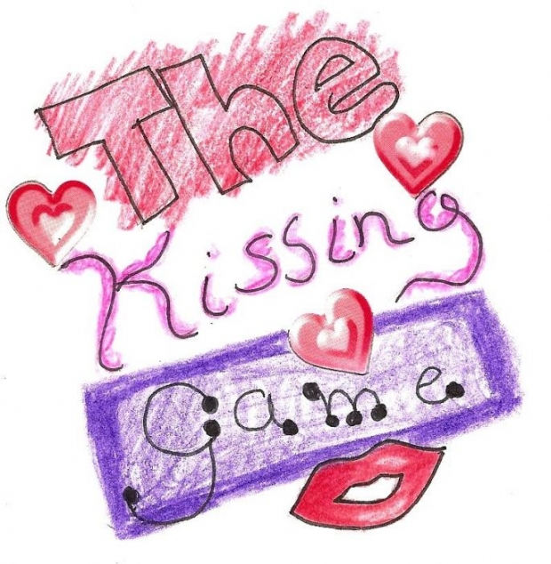 The Kissing Game