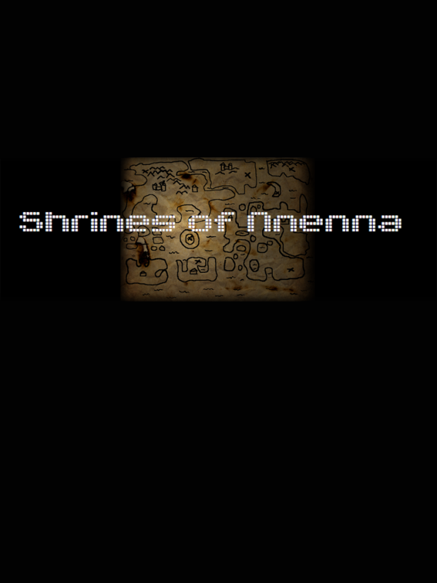 Shrines of Nnenna