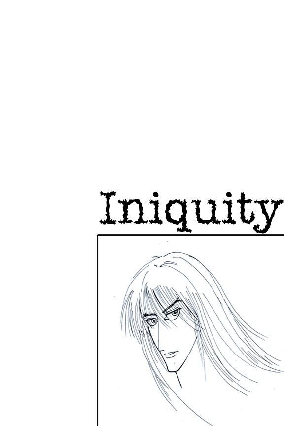 Iniquity