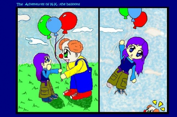 Nk And Balloons2