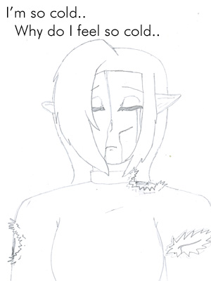 Nacturna's Fantasy World.