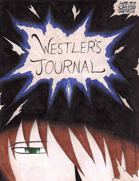 Westler's Journal