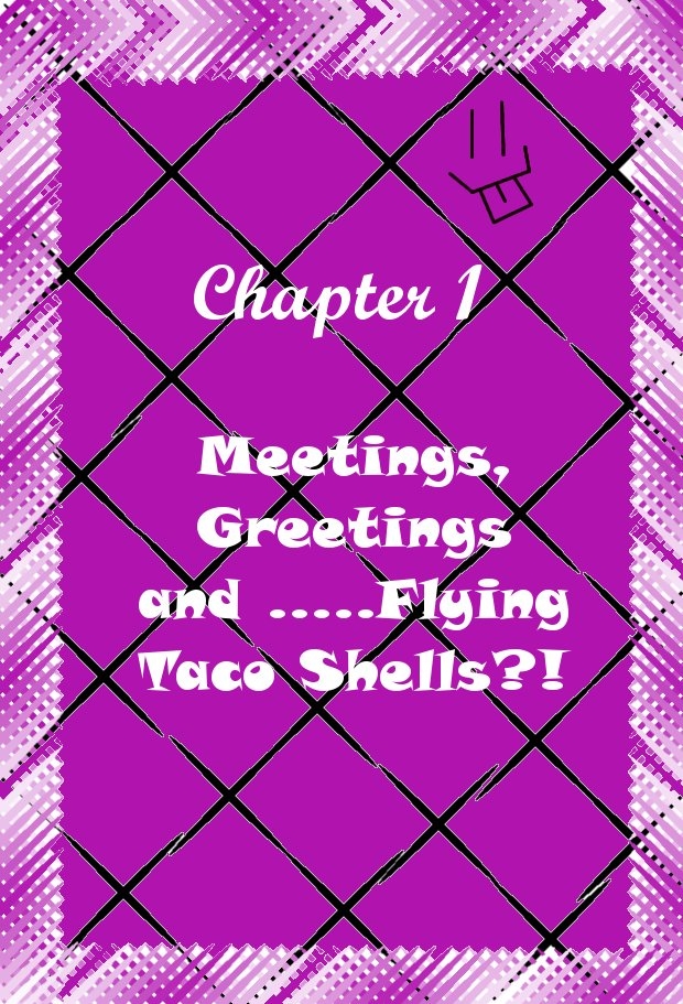 Random Romance Stories!