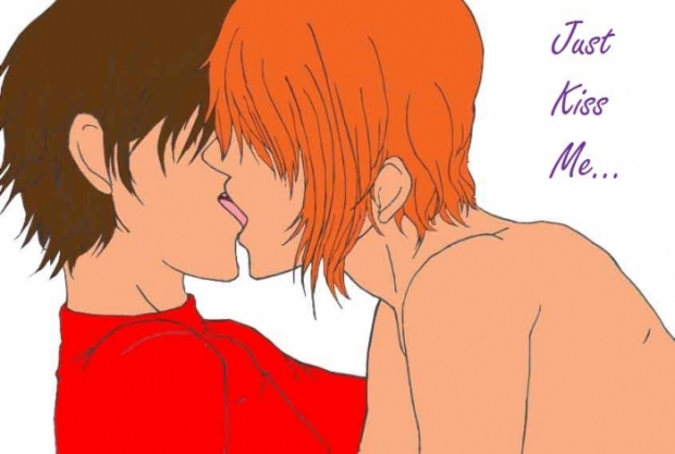 Eccentric Perfection