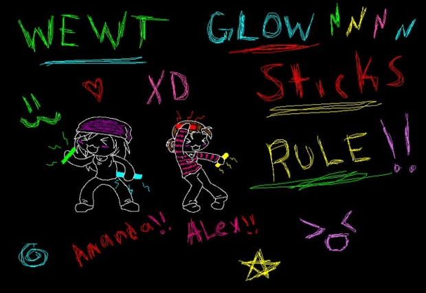 mis adventures of two total idiots