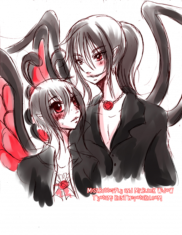 30 Days Of Art Collection.