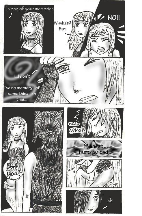 Transcending Time and Space