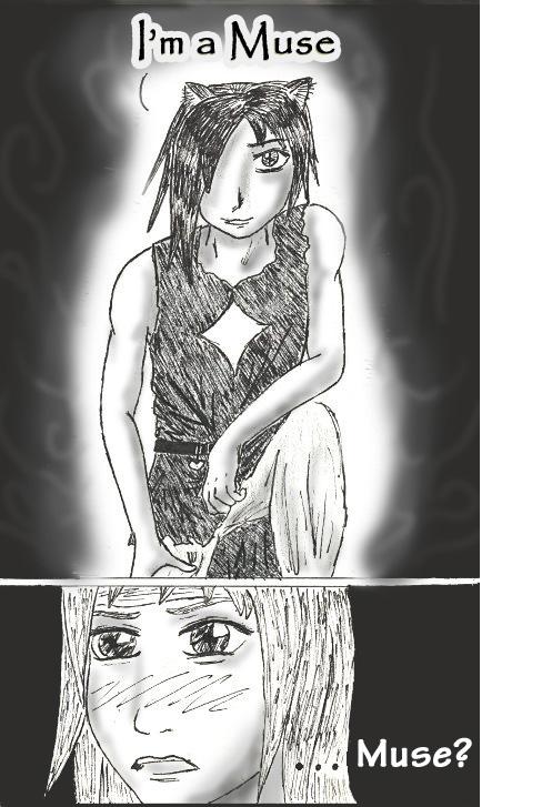 Transcending Time and Space