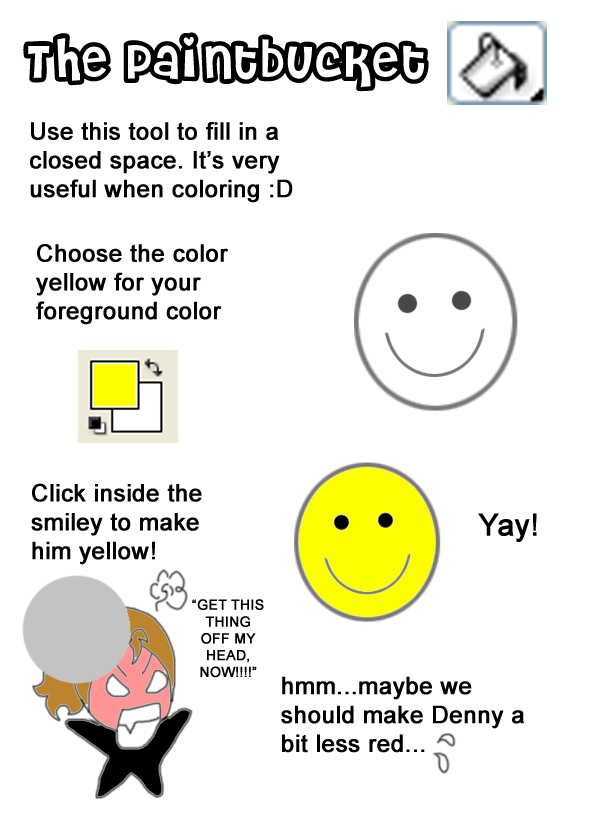 harvestmoonluvr's Photoshop Tutorial!