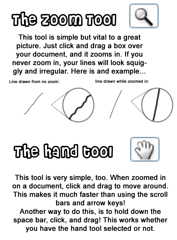 harvestmoonluvr's Photoshop Tutorial!