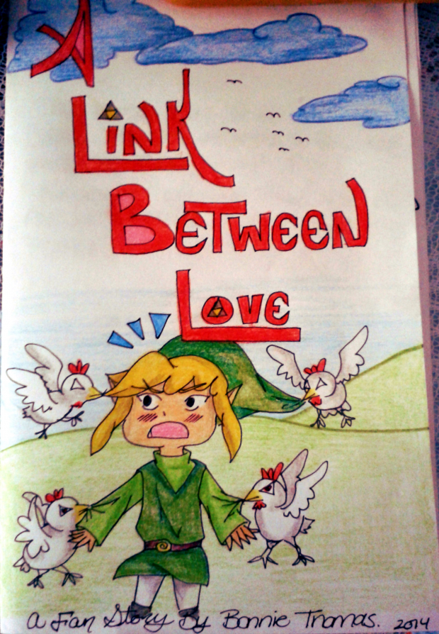 A Link Between Love