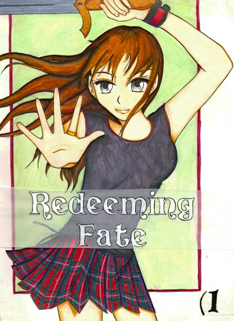 Redeeming Fate