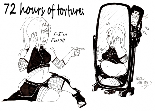 When times were simple..  -3-