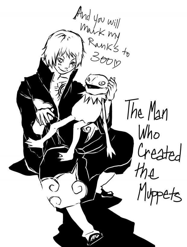 When times were simple..  -3-