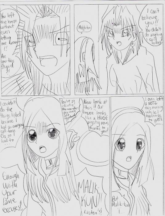 Issho Ni Kaerou...aitai...