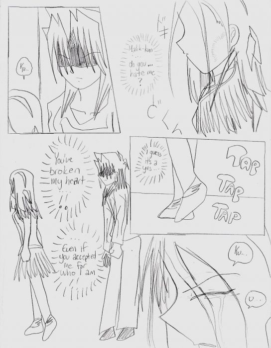 Issho Ni Kaerou...aitai...