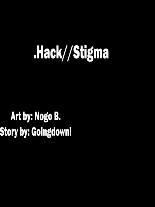 .Hack Stigma