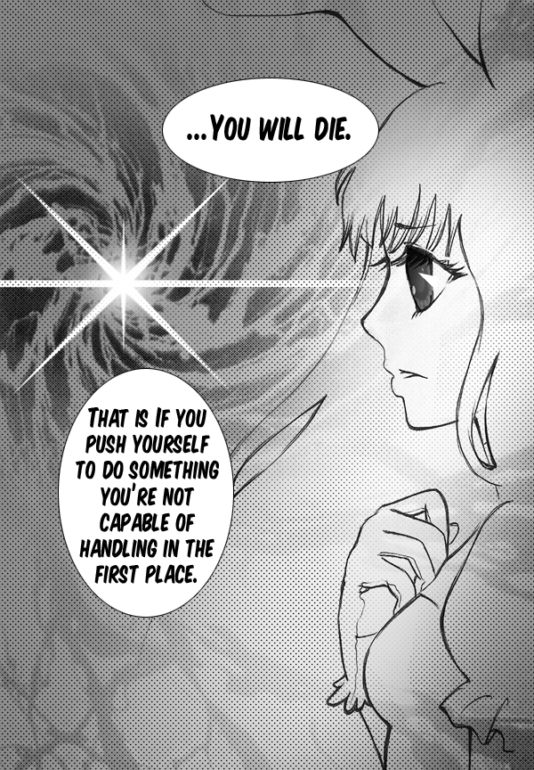 Usagi To Kaeru