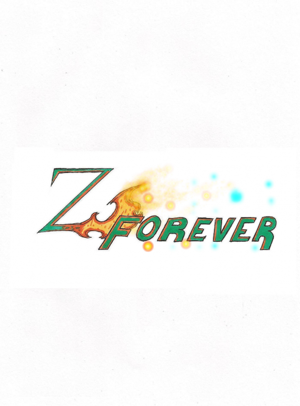 Z Forever