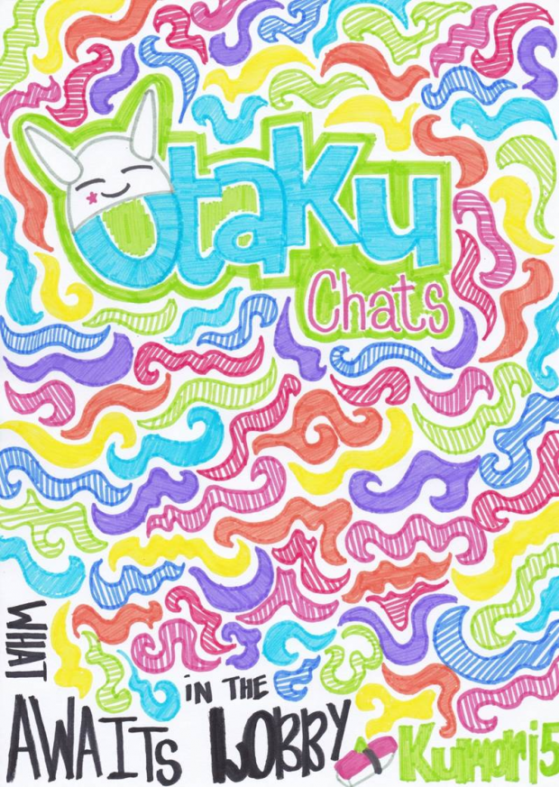Otaku Chats