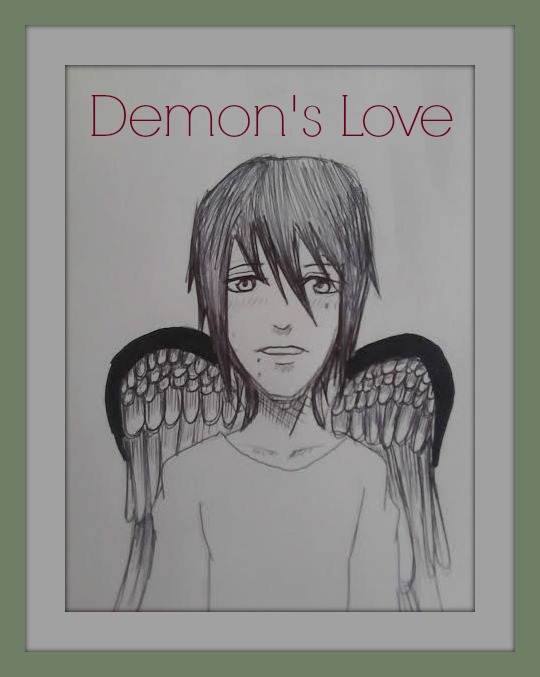 Demon's Love